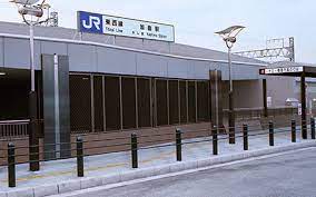 その他　加島（その他）まで491m