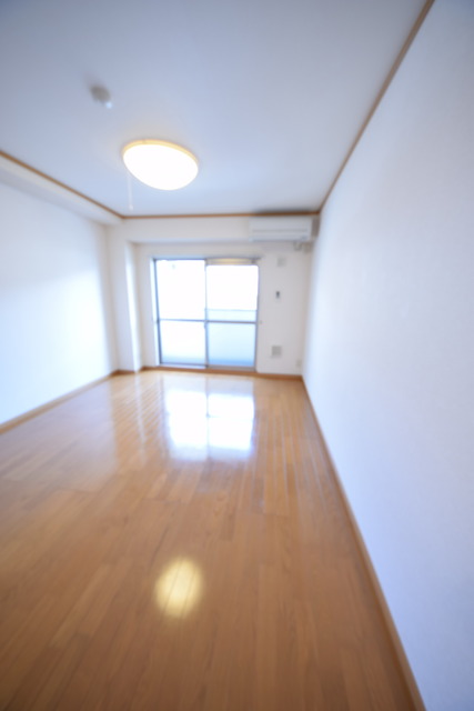 その他部屋・スペース　～日当たり良好～別部屋参照～