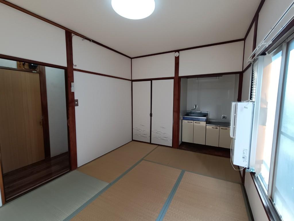 鈴木荘のその他写真