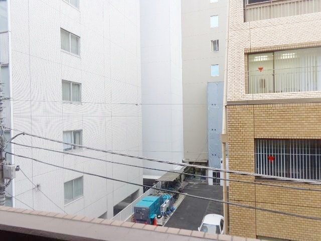 ZOOM東銀座のその他写真