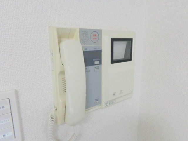 ZOOM東銀座のその他写真