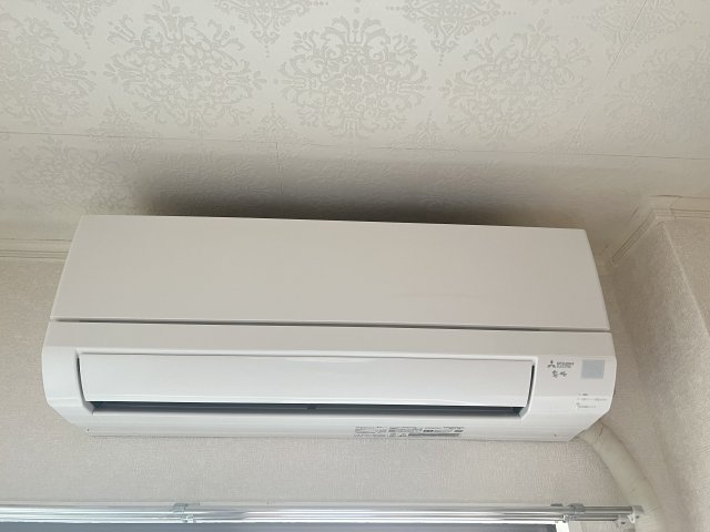 内野コーポのその他写真