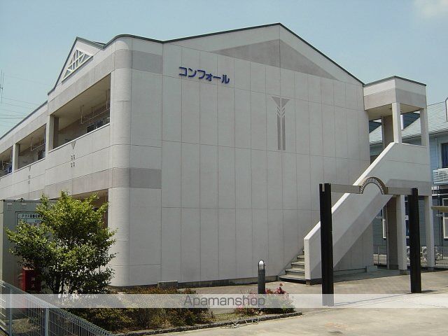 近鉄名古屋線 桑名駅 徒歩15分 築30年