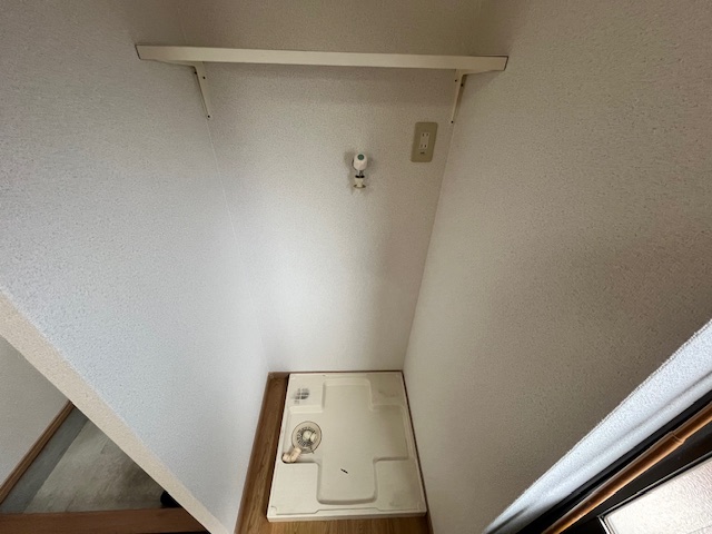 鷹峯黒門町貸家のその他写真