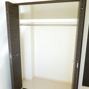 Jc Grande Modoのその他写真