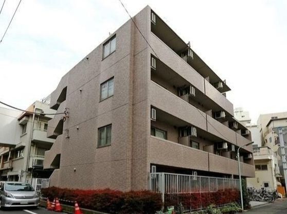 その他　外観