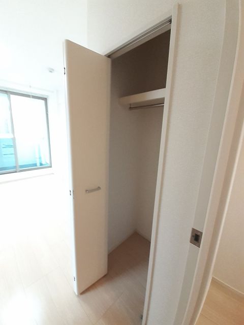 SUN16浜町のその他写真