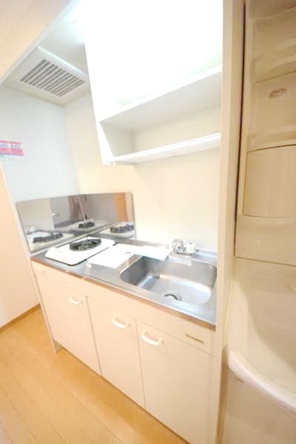 キッチン　★お問い合わせはタウンハウジングまで★