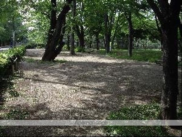 コンビニ　ＮＥＷＤＡＹＳ（コンビニ）まで417m