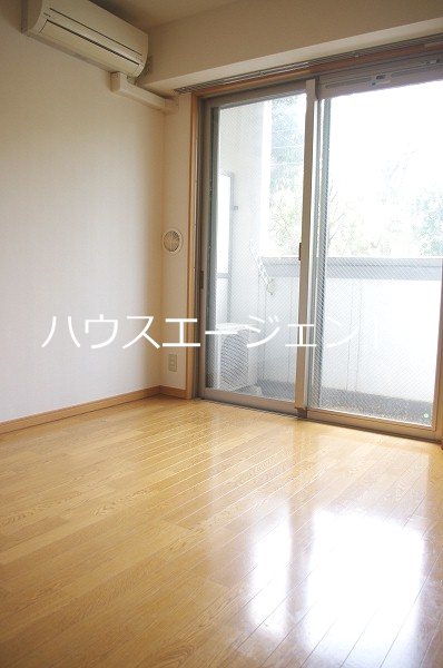 その他部屋・スペース　9.5帖の居室です☆※参考画像
