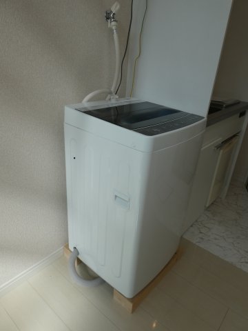 その他設備　同仕様