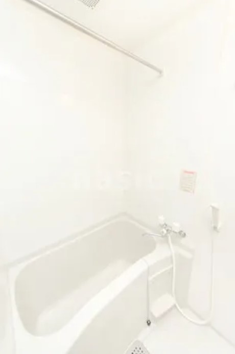バス・シャワールーム　同仕様写真