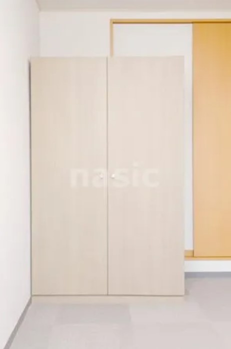 その他　同仕様写真