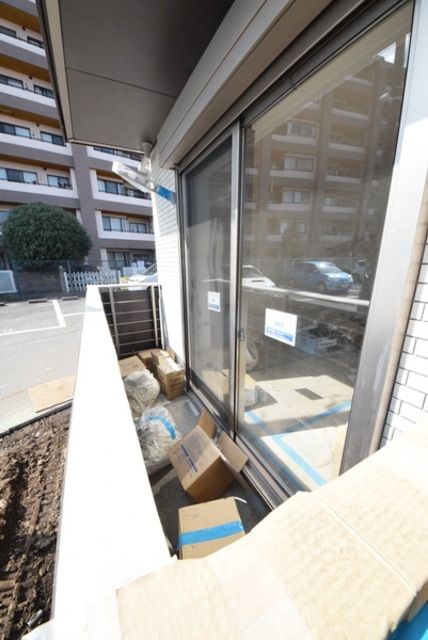 その他設備　★参考写真★