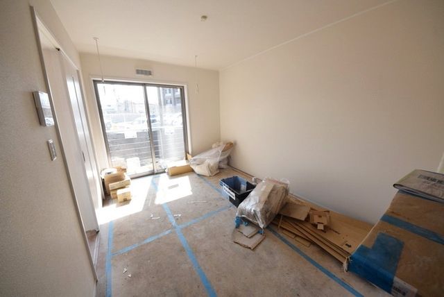 その他部屋・スペース　★参考写真★