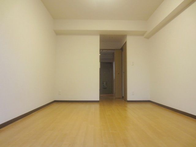 その他部屋・スペース　★綺麗なフローリングです★
