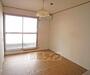 居室・リビング　開放的なお部屋です。