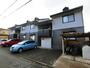 セジュール上ノ町 1階 築35年3ヶ月の賃貸物件
