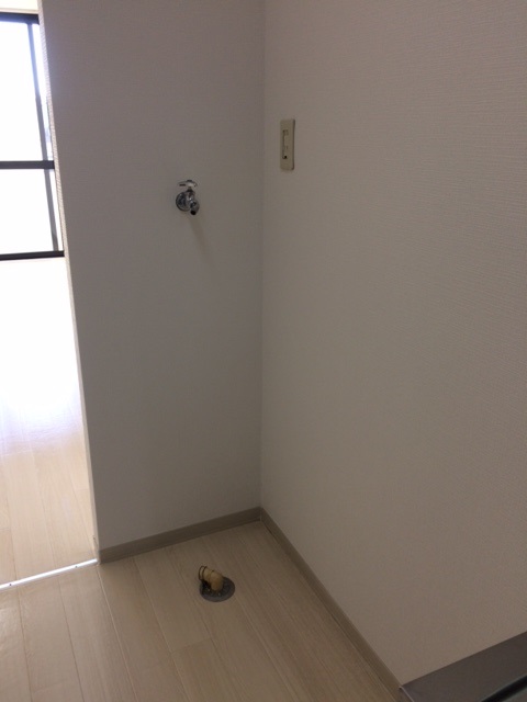 リリーバレイのその他写真