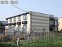 魚住駅より徒歩20分 1階 築19年11ヶ月の賃貸物件