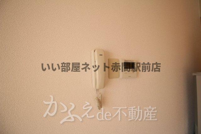 セキュリティ　※現況優先