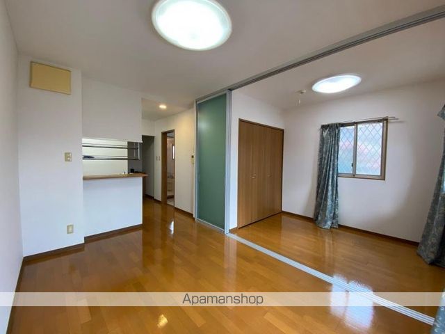 その他部屋・スペース　その他部屋・スペース