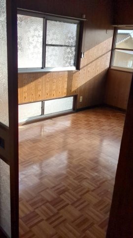 その他部屋・スペース　お部屋カスタマイズ自由