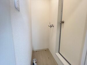 【サンドリアビルのその他部屋・スペース】