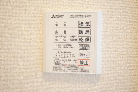 【D-room黄金のその他】