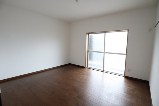 その他　※別部屋の写真です