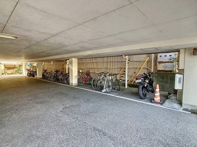 その他　2023年10月撮影※現況を優先致します。