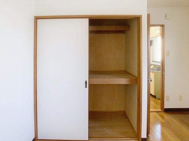 収納　2026年1月撮影※現況を優先します