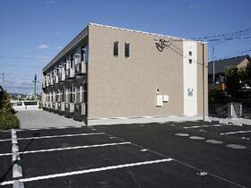 九州新幹線/川内駅 バス30分 (バス停)別府公民館前 歩7分