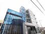 土気駅より徒歩7分 1階 築30年6ヶ月の賃貸物件