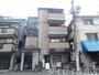 アルデール都島 3階 築28年6ヶ月の賃貸物件