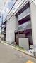 新所沢駅より徒歩7分 2階 新築の賃貸物件