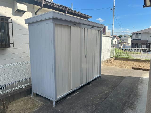 その他　その他