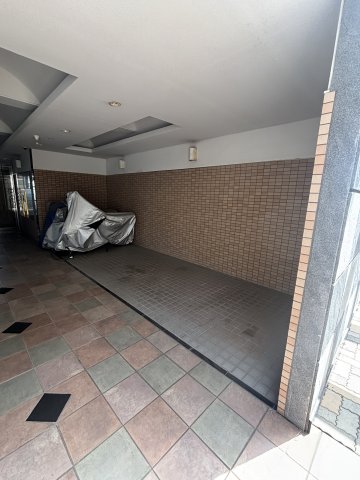 アイランドヒルズ_その他_3