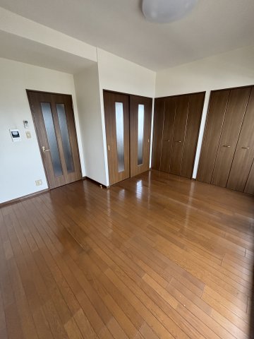 アイランドヒルズ_内装_1