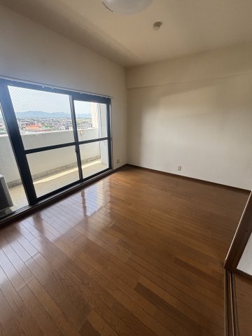 アイランドヒルズ_内装_0