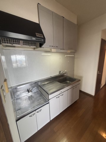 アイランドヒルズ_内装_2