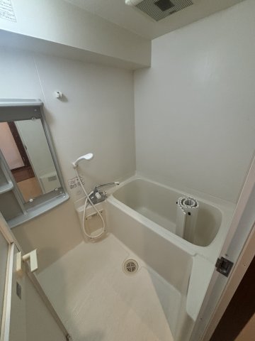 アイランドヒルズ_内装_3