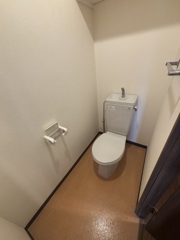 アイランドヒルズ_内装_4