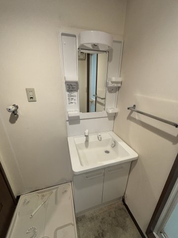 アイランドヒルズ_その他_0