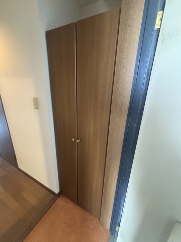 アイランドヒルズ_内装_5