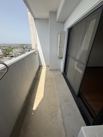 アイランドヒルズ_その他_1