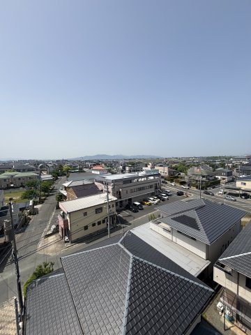 アイランドヒルズ_その他_4