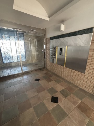 アイランドヒルズ_その他_2