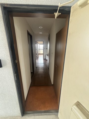 アイランドヒルズ_内装_6