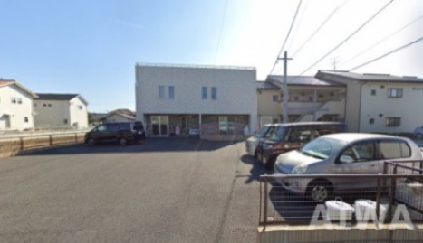 アイランドヒルズ_その他_8